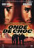 Onde de choc
