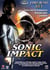 Sonic Impact