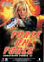 Force On Force