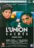 L'Union sacrée