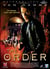 The Order