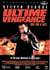 Ultime vengeance