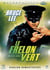 Le Frelon Vert