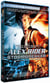 Alex Rider - Stormbreaker