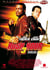 Rush Hour 3