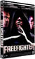 Freefighter