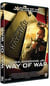 Way of War
