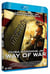 Way of War