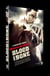 Blood & Bone