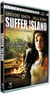 Suffer Island