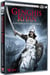 Gengis Khan à la conquête du monde