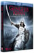 Genghis Khan à la conquête du monde