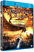 Les Chroniques du Dragon