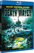 Death Water