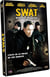 SWAT - Warhead One