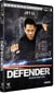 The Bodyguard from Beijing