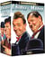 Coffret Laurel et Hardy, vol. 2