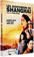 Les Aventuriers de Shanghai