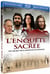L'Enquête sacrée
