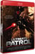 Ultimate Patrol
