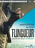 Mechanic : Le flingueur