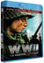 WWII. La guerre. La vraie.