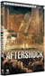 Aftershock