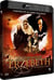 Chroniques d'Erzebeth