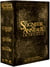 Le Seigneur des Anneaux : La Trilogie - DVD