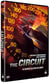 The Circuit