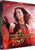Hunger Games 2 : L'embrasement