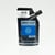 Tube 120 ml de peinture acrylique Sennelier - Abstract - Bleu Céruléum Imit. n°323 - Fine - Opaque