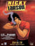 Nicky Larson - Saison 1 - Vol. 2
