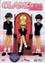 Clamp School Detectives - Vol. 1/6