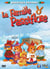 La Famille Passiflore - Vol. 2