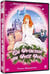 La Princesse au petit pois