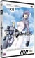 Ghost in the Shell - Stand Alone Complex 2nd Gig - Vol. 01