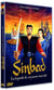 Sinbad - La légende du royaume interdit