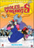 Drôles de Vikings - Vol. 3