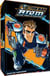 Action Man A.T.O.M. - Vol. 1