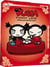 Pucca - Funny Love - Vol. 2