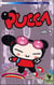 Pucca - Funny Love - Vol. 4