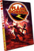 Flash Gordon - Vol. 1