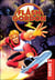 Flash Gordon - Vol. 2