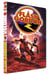 Flash Gordon - Vol. 3