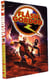 Flash Gordon - Vol. 4