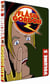 Flash Gordon - Vol. 5