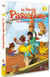 La Famille Passiflore : Les nouvelles aventures - Vol. 2