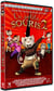 La Petite souris 2