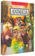 Animalia - Volume 1